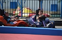 Kids_Go-Karting (189)